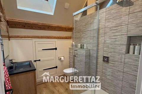 Landejendom i Bellevaux, Haute-Savoie, Bellevaux - € 440.000 | Ref: SB8505FYS - foto 12