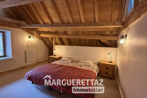 Landejendom i Bellevaux, Haute-Savoie, Bellevaux - € 440.000 | Ref: SB8505FYS - foto 13