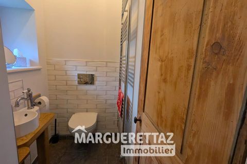 Landejendom i Bellevaux, Haute-Savoie, Bellevaux - € 440.000 | Ref: SB8505FYS - foto 15