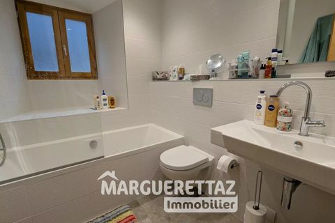 Landejendom i Bellevaux, Haute-Savoie, Bellevaux - € 440.000 | Ref: SB8505FYS - foto 16