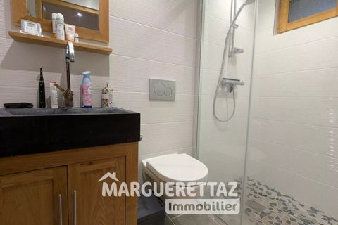 Landejendom i Bellevaux, Haute-Savoie, Bellevaux - € 440.000 | Ref: SB8505FYS - foto 17