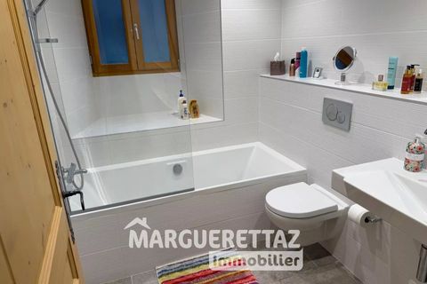 Landejendom i Bellevaux, Haute-Savoie, Bellevaux - € 440.000 | Ref: SB8505FYS - foto 19