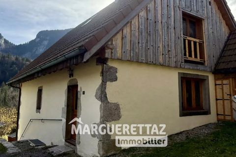 Landejendom i Bellevaux, Haute-Savoie, Bellevaux - € 440.000 | Ref: SB8505FYS - foto 21