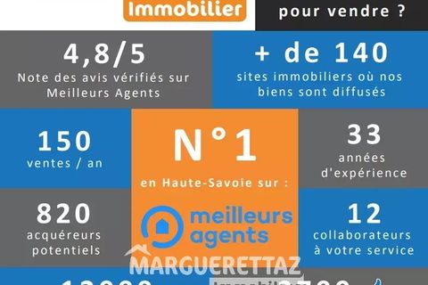 Landejendom i Bellevaux, Haute-Savoie, Bellevaux - € 440.000 | Ref: SB8505FYS - foto 22