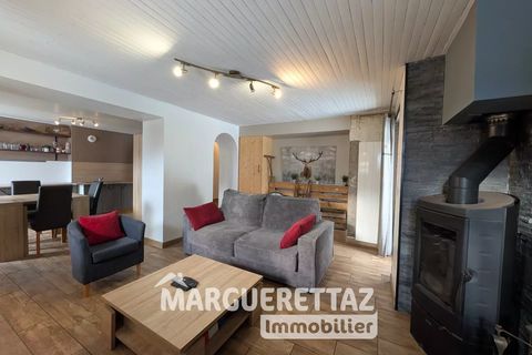 Leilighet i Verchaix, Haute-Savoie, Verchaix - € 290 000 | Ref: SB8516JOU - foto 6