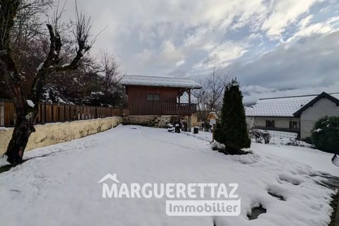 Leilighet i Verchaix, Haute-Savoie, Verchaix - € 290 000 | Ref: SB8516JOU - foto 8