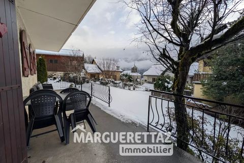 Leilighet i Verchaix, Haute-Savoie, Verchaix - € 290 000 | Ref: SB8516JOU - foto 9
