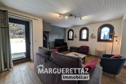 Leilighet i Verchaix, Haute-Savoie, Verchaix - € 290 000 | Ref: SB8516JOU - foto 10