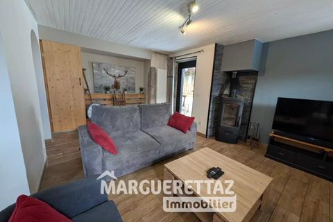 Leilighet i Verchaix, Haute-Savoie, Verchaix - € 290 000 | Ref: SB8516JOU - foto 11