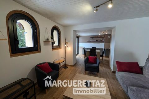 Leilighet i Verchaix, Haute-Savoie, Verchaix - € 290 000 | Ref: SB8516JOU - foto 12