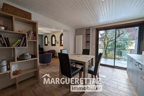 Leilighet i Verchaix, Haute-Savoie, Verchaix - € 290 000 | Ref: SB8516JOU - foto 13