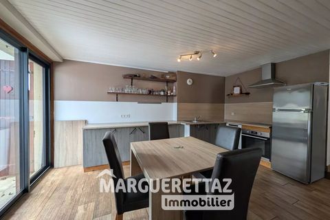 Leilighet i Verchaix, Haute-Savoie, Verchaix - € 290 000 | Ref: SB8516JOU - foto 14