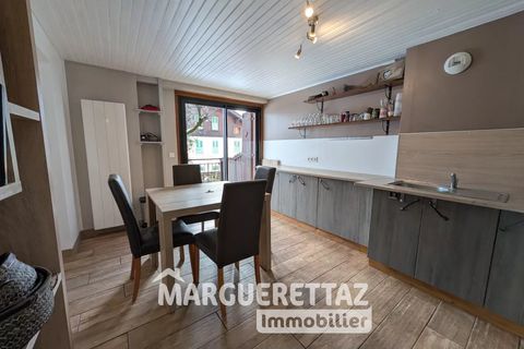 Leilighet i Verchaix, Haute-Savoie, Verchaix - € 290 000 | Ref: SB8516JOU - foto 15