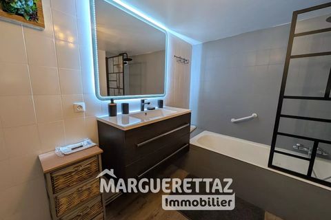 Leilighet i Verchaix, Haute-Savoie, Verchaix - € 290 000 | Ref: SB8516JOU - foto 16