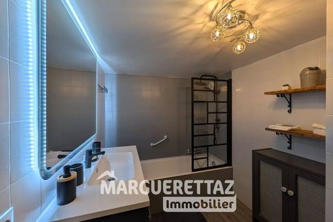 Leilighet i Verchaix, Haute-Savoie, Verchaix - € 290 000 | Ref: SB8516JOU - foto 17
