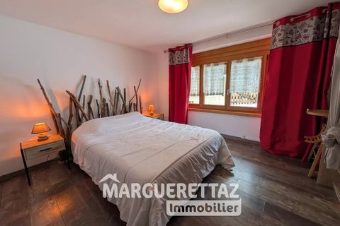 Leilighet i Verchaix, Haute-Savoie, Verchaix - € 290 000 | Ref: SB8516JOU - foto 18