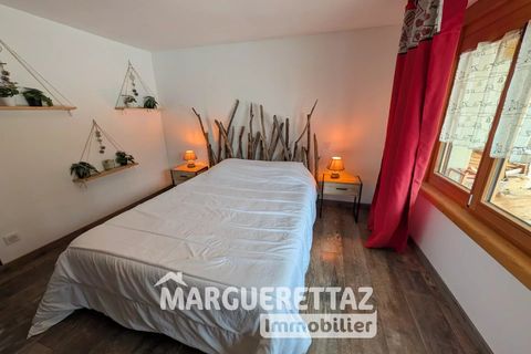Leilighet i Verchaix, Haute-Savoie, Verchaix - € 290 000 | Ref: SB8516JOU - foto 19