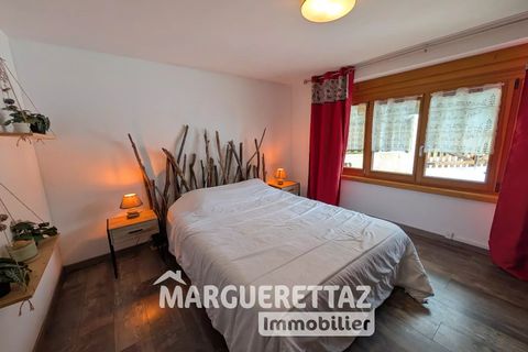 Leilighet i Verchaix, Haute-Savoie, Verchaix - € 290 000 | Ref: SB8516JOU - foto 20