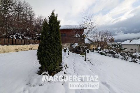 Leilighet i Verchaix, Haute-Savoie, Verchaix - € 290 000 | Ref: SB8516JOU - foto 22