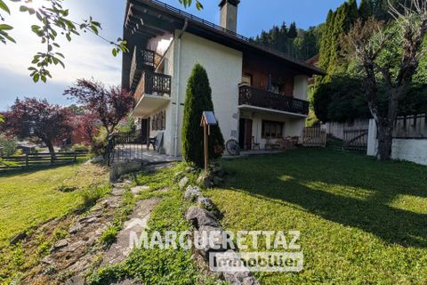 Apartament a Verchaix, Haute-Savoie, Verchaix - € 290.000 | Ref: SB8516JOU - foto 2