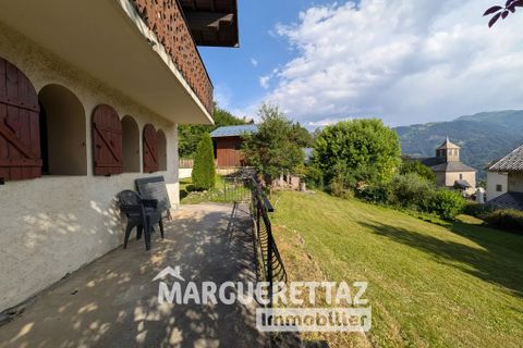 Apartament a Verchaix, Haute-Savoie, Verchaix - € 290.000 | Ref: SB8516JOU - foto 3