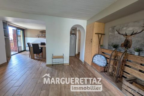 Apartament a Verchaix, Haute-Savoie, Verchaix - € 290.000 | Ref: SB8516JOU - foto 4