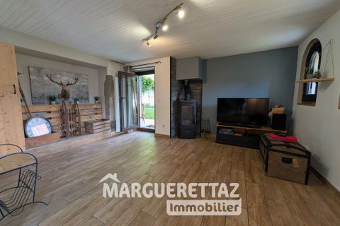 Apartament a Verchaix, Haute-Savoie, Verchaix - € 290.000 | Ref: SB8516JOU - foto 7