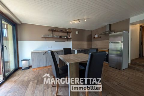 Apartament a Verchaix, Haute-Savoie, Verchaix - € 290.000 | Ref: SB8516JOU - foto 9