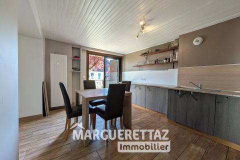 Apartament a Verchaix, Haute-Savoie, Verchaix - € 290.000 | Ref: SB8516JOU - foto 10