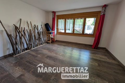 Apartament a Verchaix, Haute-Savoie, Verchaix - € 290.000 | Ref: SB8516JOU - foto 14
