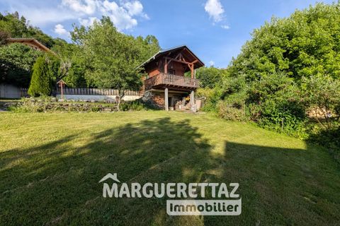 Apartament a Verchaix, Haute-Savoie, Verchaix - € 290.000 | Ref: SB8516JOU - foto 17