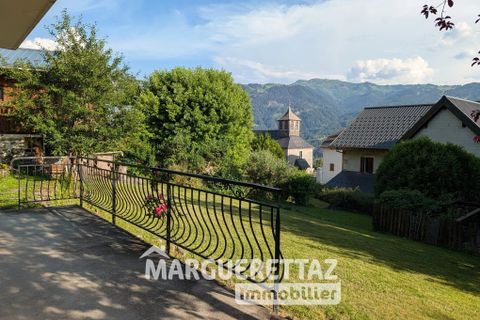 Apartament a Verchaix, Haute-Savoie, Verchaix - € 290.000 | Ref: SB8516JOU - foto 18