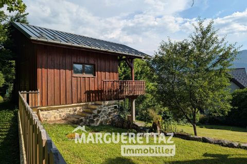 Apartament a Verchaix, Haute-Savoie, Verchaix - € 290.000 | Ref: SB8516JOU - foto 19