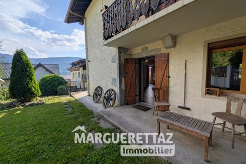 Apartament a Verchaix, Haute-Savoie, Verchaix - € 290.000 | Ref: SB8516JOU - foto 20