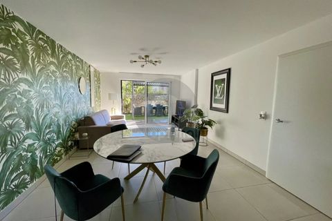 Lejlighed i Beausoleil, Alpes-Maritimes, Beausoleil - € 550.000 | Ref: Y16201 - foto 2