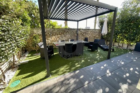 Lejlighed i Beausoleil, Alpes-Maritimes, Beausoleil - € 550.000 | Ref: Y16201 - foto 3