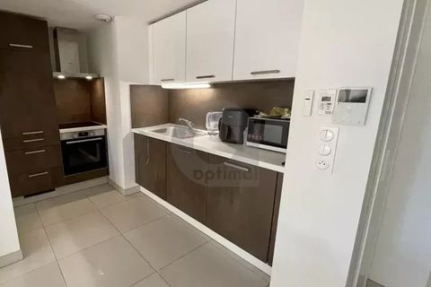 Lejlighed i Beausoleil, Alpes-Maritimes, Beausoleil - € 550.000 | Ref: Y16201 - foto 4