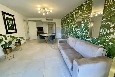 Lejlighed i Beausoleil, Alpes-Maritimes, Beausoleil - € 550.000 | Ref: Y16201 - foto 5