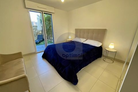 Lejlighed i Beausoleil, Alpes-Maritimes, Beausoleil - € 550.000 | Ref: Y16201 - foto 7