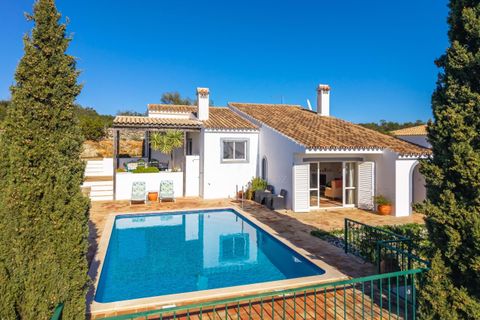Villa i Olhao, Faro, Olhao - € 595.000 | Ref: HOME2441V - foto 2