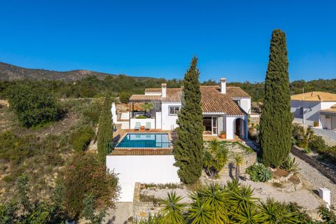 Villa i Olhao, Faro, Olhao - € 595.000 | Ref: HOME2441V - foto 3