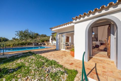 Villa i Olhao, Faro, Olhao - € 595.000 | Ref: HOME2441V - foto 4