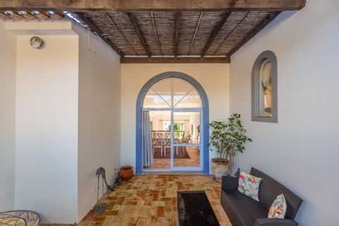Villa i Olhao, Faro, Olhao - € 595.000 | Ref: HOME2441V - foto 5