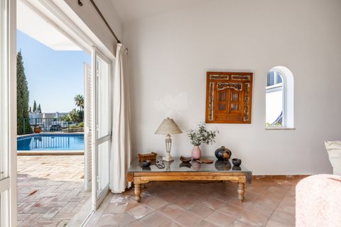 Villa i Olhao, Faro, Olhao - € 595.000 | Ref: HOME2441V - foto 6