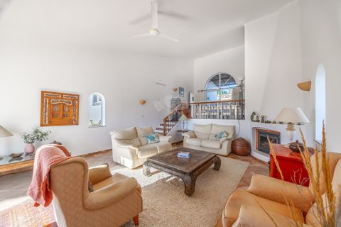 Villa i Olhao, Faro, Olhao - € 595.000 | Ref: HOME2441V - foto 7