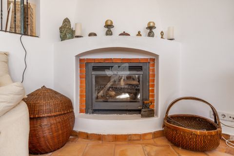 Villa i Olhao, Faro, Olhao - € 595.000 | Ref: HOME2441V - foto 8