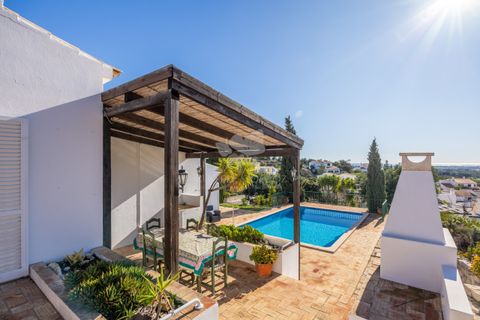 Villa i Olhao, Faro, Olhao - € 595.000 | Ref: HOME2441V - foto 10