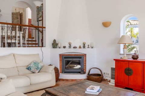 Villa i Olhao, Faro, Olhao - € 595.000 | Ref: HOME2441V - foto 11