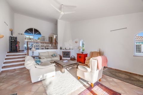 Villa i Olhao, Faro, Olhao - € 595.000 | Ref: HOME2441V - foto 12