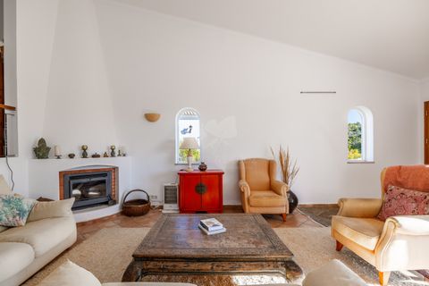 Villa i Olhao, Faro, Olhao - € 595.000 | Ref: HOME2441V - foto 13